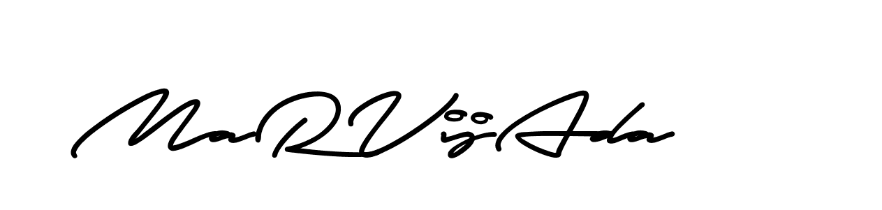 The best way (AristaSignature-K71Pe) to make a short signature is to pick only two or three words in your name. The name Ceard include a total of six letters. For converting this name. Ceard signature style 2 images and pictures png