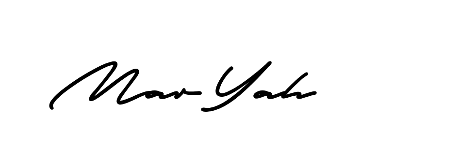 The best way (AristaSignature-K71Pe) to make a short signature is to pick only two or three words in your name. The name Ceard include a total of six letters. For converting this name. Ceard signature style 2 images and pictures png