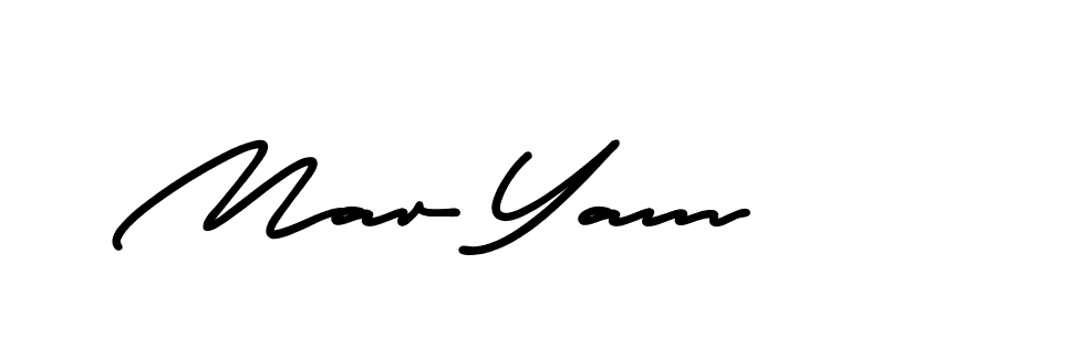 The best way (AristaSignature-K71Pe) to make a short signature is to pick only two or three words in your name. The name Ceard include a total of six letters. For converting this name. Ceard signature style 2 images and pictures png