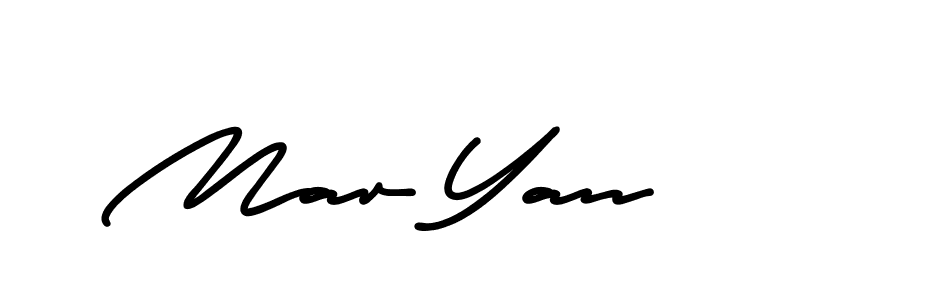 The best way (AristaSignature-K71Pe) to make a short signature is to pick only two or three words in your name. The name Ceard include a total of six letters. For converting this name. Ceard signature style 2 images and pictures png