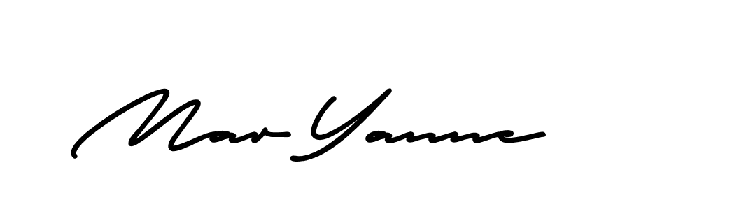 The best way (AristaSignature-K71Pe) to make a short signature is to pick only two or three words in your name. The name Ceard include a total of six letters. For converting this name. Ceard signature style 2 images and pictures png