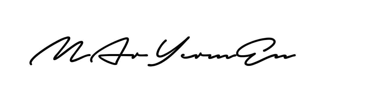 The best way (AristaSignature-K71Pe) to make a short signature is to pick only two or three words in your name. The name Ceard include a total of six letters. For converting this name. Ceard signature style 2 images and pictures png