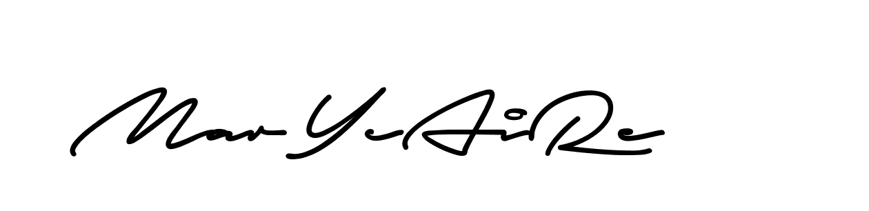 The best way (AristaSignature-K71Pe) to make a short signature is to pick only two or three words in your name. The name Ceard include a total of six letters. For converting this name. Ceard signature style 2 images and pictures png