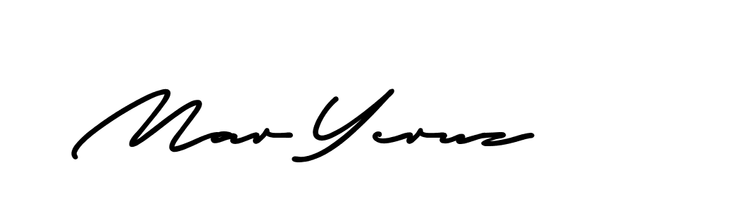 The best way (AristaSignature-K71Pe) to make a short signature is to pick only two or three words in your name. The name Ceard include a total of six letters. For converting this name. Ceard signature style 2 images and pictures png