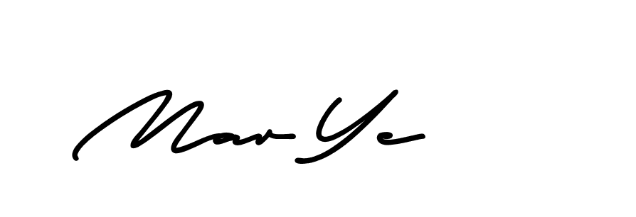 The best way (AristaSignature-K71Pe) to make a short signature is to pick only two or three words in your name. The name Ceard include a total of six letters. For converting this name. Ceard signature style 2 images and pictures png