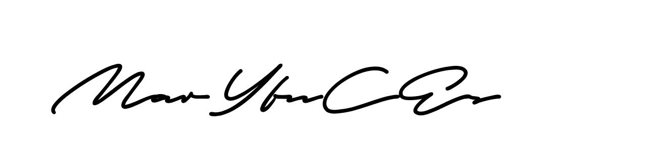 The best way (AristaSignature-K71Pe) to make a short signature is to pick only two or three words in your name. The name Ceard include a total of six letters. For converting this name. Ceard signature style 2 images and pictures png