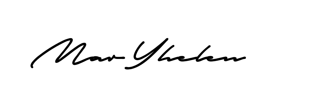 The best way (AristaSignature-K71Pe) to make a short signature is to pick only two or three words in your name. The name Ceard include a total of six letters. For converting this name. Ceard signature style 2 images and pictures png