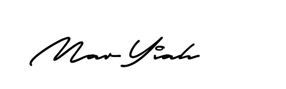 The best way (AristaSignature-K71Pe) to make a short signature is to pick only two or three words in your name. The name Ceard include a total of six letters. For converting this name. Ceard signature style 2 images and pictures png