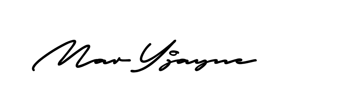 The best way (AristaSignature-K71Pe) to make a short signature is to pick only two or three words in your name. The name Ceard include a total of six letters. For converting this name. Ceard signature style 2 images and pictures png