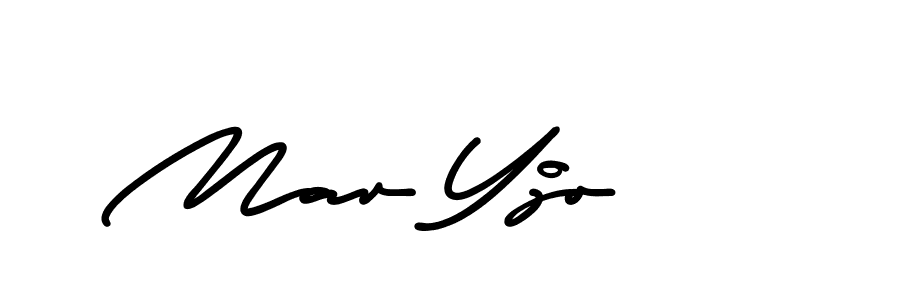 The best way (AristaSignature-K71Pe) to make a short signature is to pick only two or three words in your name. The name Ceard include a total of six letters. For converting this name. Ceard signature style 2 images and pictures png