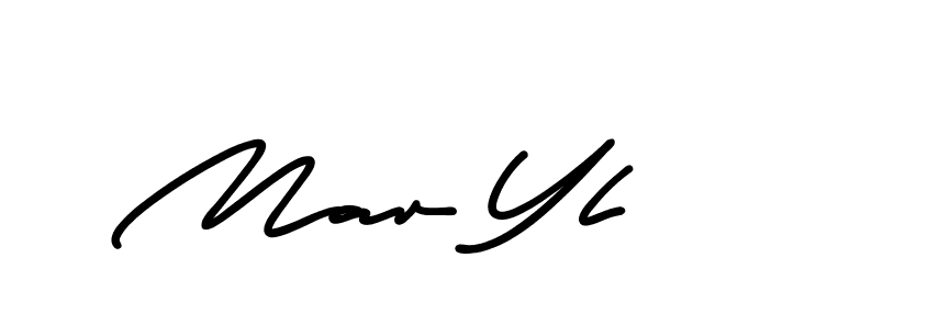 The best way (AristaSignature-K71Pe) to make a short signature is to pick only two or three words in your name. The name Ceard include a total of six letters. For converting this name. Ceard signature style 2 images and pictures png