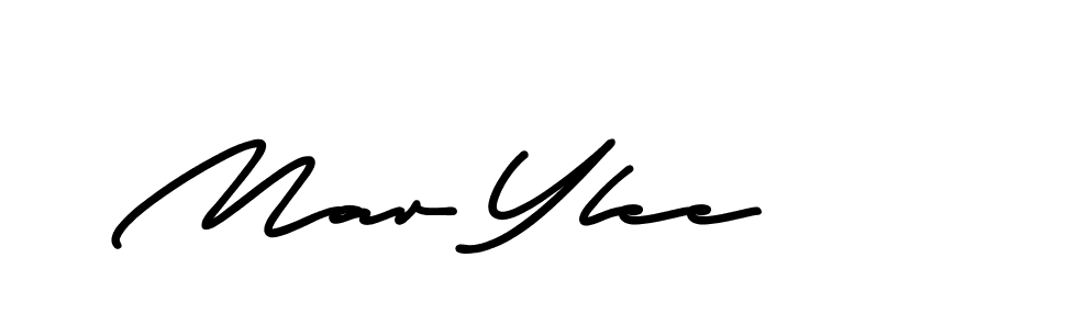 The best way (AristaSignature-K71Pe) to make a short signature is to pick only two or three words in your name. The name Ceard include a total of six letters. For converting this name. Ceard signature style 2 images and pictures png