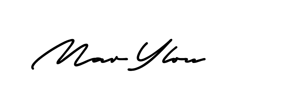 The best way (AristaSignature-K71Pe) to make a short signature is to pick only two or three words in your name. The name Ceard include a total of six letters. For converting this name. Ceard signature style 2 images and pictures png