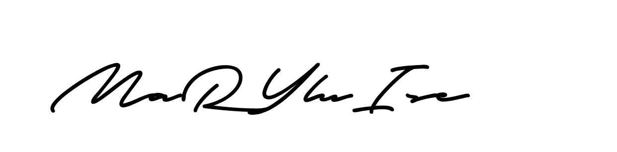 The best way (AristaSignature-K71Pe) to make a short signature is to pick only two or three words in your name. The name Ceard include a total of six letters. For converting this name. Ceard signature style 2 images and pictures png