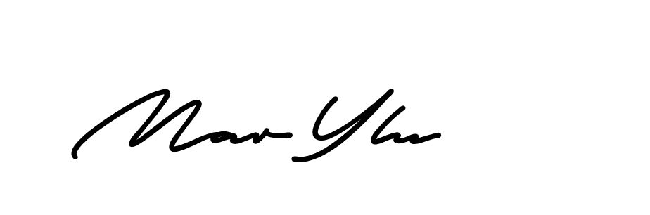 The best way (AristaSignature-K71Pe) to make a short signature is to pick only two or three words in your name. The name Ceard include a total of six letters. For converting this name. Ceard signature style 2 images and pictures png