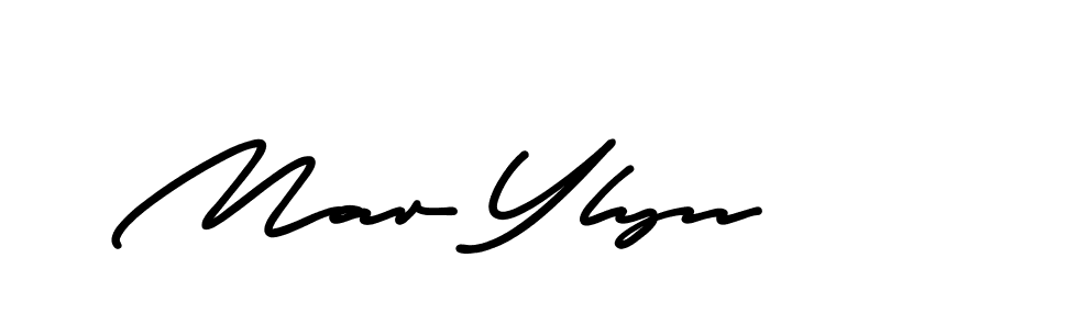 The best way (AristaSignature-K71Pe) to make a short signature is to pick only two or three words in your name. The name Ceard include a total of six letters. For converting this name. Ceard signature style 2 images and pictures png