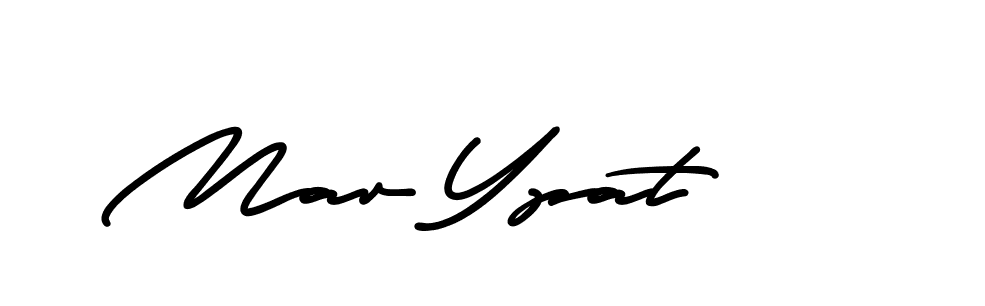 The best way (AristaSignature-K71Pe) to make a short signature is to pick only two or three words in your name. The name Ceard include a total of six letters. For converting this name. Ceard signature style 2 images and pictures png