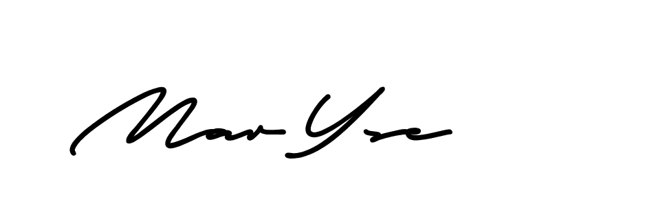 The best way (AristaSignature-K71Pe) to make a short signature is to pick only two or three words in your name. The name Ceard include a total of six letters. For converting this name. Ceard signature style 2 images and pictures png