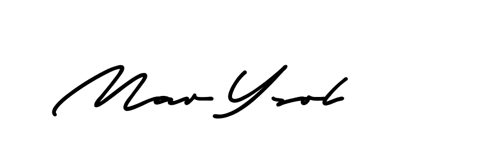 The best way (AristaSignature-K71Pe) to make a short signature is to pick only two or three words in your name. The name Ceard include a total of six letters. For converting this name. Ceard signature style 2 images and pictures png