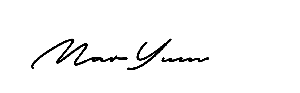 The best way (AristaSignature-K71Pe) to make a short signature is to pick only two or three words in your name. The name Ceard include a total of six letters. For converting this name. Ceard signature style 2 images and pictures png