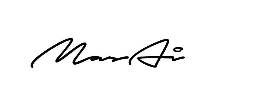 The best way (AristaSignature-K71Pe) to make a short signature is to pick only two or three words in your name. The name Ceard include a total of six letters. For converting this name. Ceard signature style 2 images and pictures png