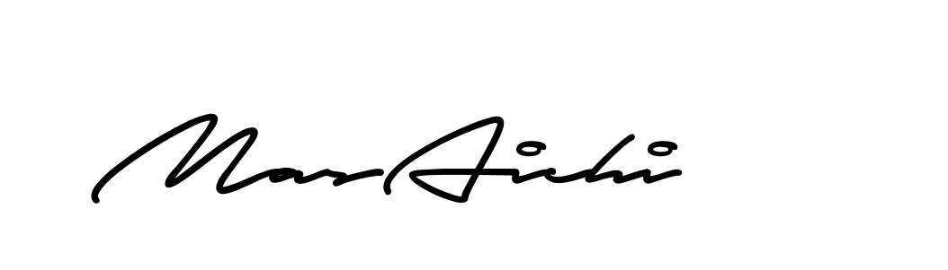 The best way (AristaSignature-K71Pe) to make a short signature is to pick only two or three words in your name. The name Ceard include a total of six letters. For converting this name. Ceard signature style 2 images and pictures png