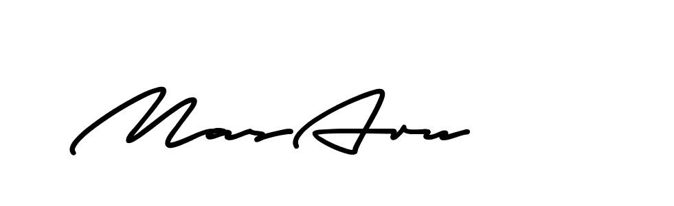 The best way (AristaSignature-K71Pe) to make a short signature is to pick only two or three words in your name. The name Ceard include a total of six letters. For converting this name. Ceard signature style 2 images and pictures png