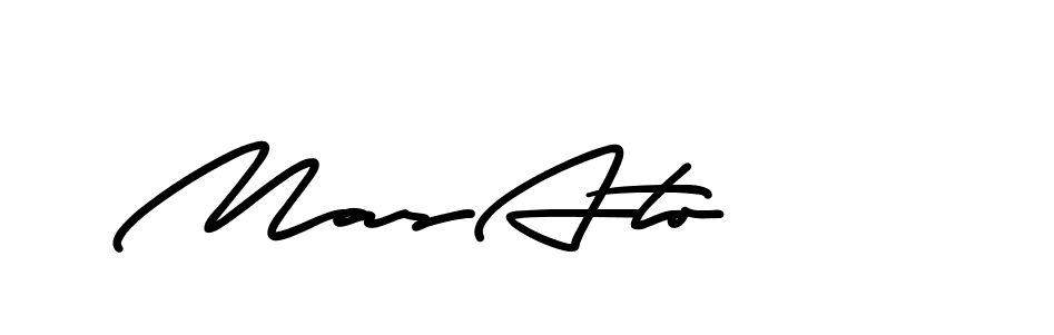 The best way (AristaSignature-K71Pe) to make a short signature is to pick only two or three words in your name. The name Ceard include a total of six letters. For converting this name. Ceard signature style 2 images and pictures png