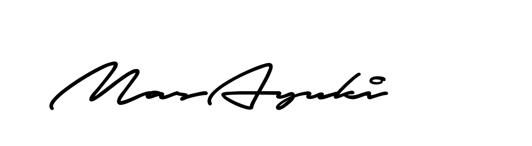 The best way (AristaSignature-K71Pe) to make a short signature is to pick only two or three words in your name. The name Ceard include a total of six letters. For converting this name. Ceard signature style 2 images and pictures png