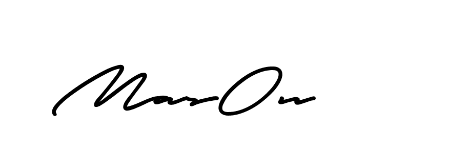 The best way (AristaSignature-K71Pe) to make a short signature is to pick only two or three words in your name. The name Ceard include a total of six letters. For converting this name. Ceard signature style 2 images and pictures png