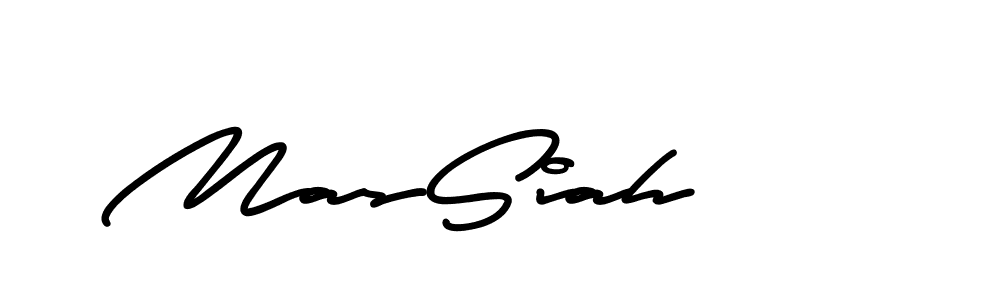 The best way (AristaSignature-K71Pe) to make a short signature is to pick only two or three words in your name. The name Ceard include a total of six letters. For converting this name. Ceard signature style 2 images and pictures png