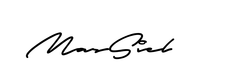 The best way (AristaSignature-K71Pe) to make a short signature is to pick only two or three words in your name. The name Ceard include a total of six letters. For converting this name. Ceard signature style 2 images and pictures png