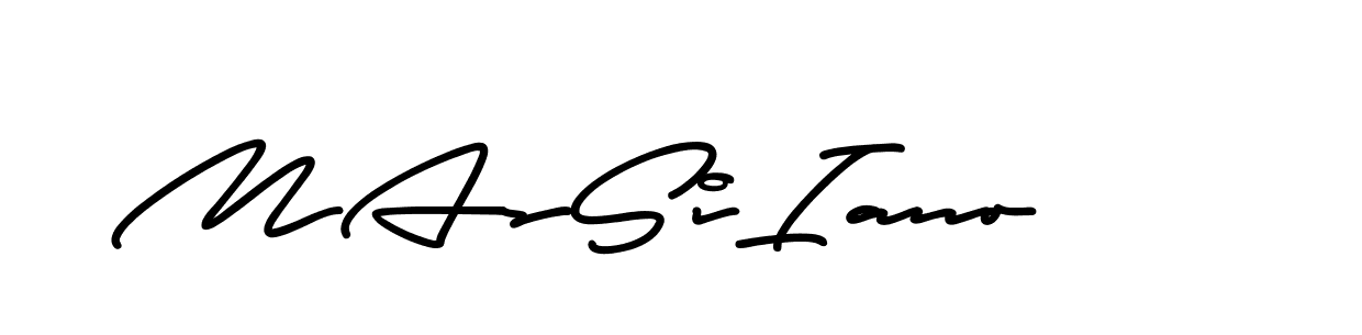 The best way (AristaSignature-K71Pe) to make a short signature is to pick only two or three words in your name. The name Ceard include a total of six letters. For converting this name. Ceard signature style 2 images and pictures png