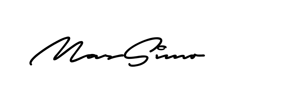 The best way (AristaSignature-K71Pe) to make a short signature is to pick only two or three words in your name. The name Ceard include a total of six letters. For converting this name. Ceard signature style 2 images and pictures png