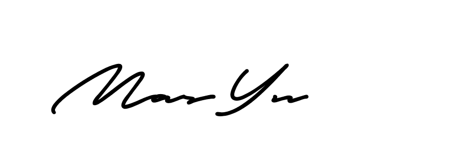 The best way (AristaSignature-K71Pe) to make a short signature is to pick only two or three words in your name. The name Ceard include a total of six letters. For converting this name. Ceard signature style 2 images and pictures png