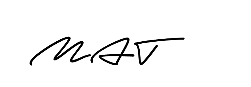 The best way (AristaSignature-K71Pe) to make a short signature is to pick only two or three words in your name. The name Ceard include a total of six letters. For converting this name. Ceard signature style 2 images and pictures png