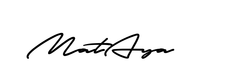 The best way (AristaSignature-K71Pe) to make a short signature is to pick only two or three words in your name. The name Ceard include a total of six letters. For converting this name. Ceard signature style 2 images and pictures png