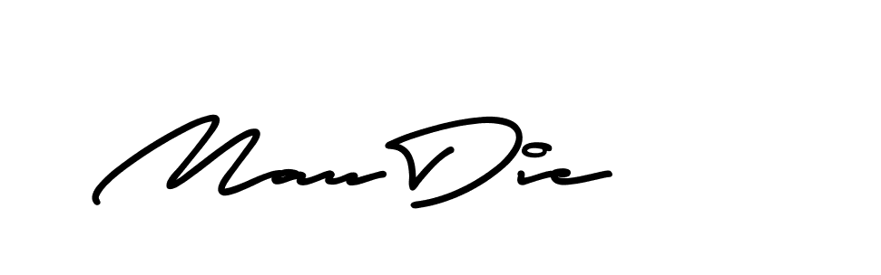 The best way (AristaSignature-K71Pe) to make a short signature is to pick only two or three words in your name. The name Ceard include a total of six letters. For converting this name. Ceard signature style 2 images and pictures png