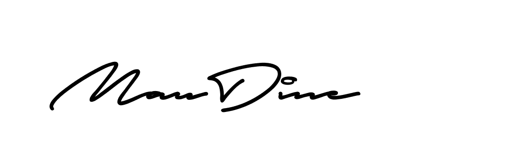 The best way (AristaSignature-K71Pe) to make a short signature is to pick only two or three words in your name. The name Ceard include a total of six letters. For converting this name. Ceard signature style 2 images and pictures png