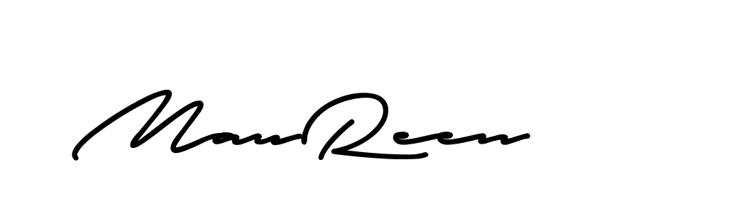 The best way (AristaSignature-K71Pe) to make a short signature is to pick only two or three words in your name. The name Ceard include a total of six letters. For converting this name. Ceard signature style 2 images and pictures png