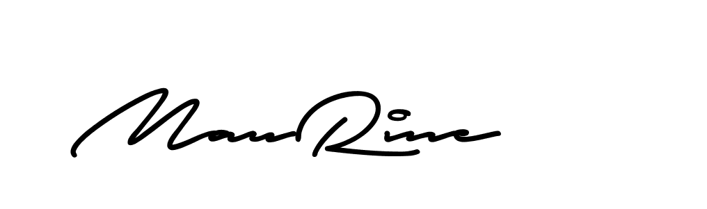 The best way (AristaSignature-K71Pe) to make a short signature is to pick only two or three words in your name. The name Ceard include a total of six letters. For converting this name. Ceard signature style 2 images and pictures png