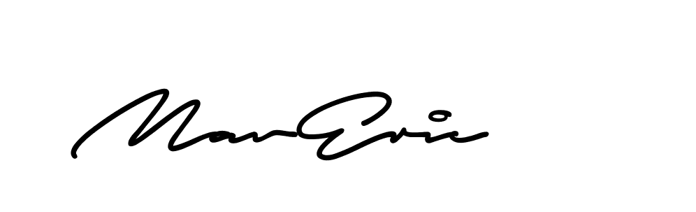 The best way (AristaSignature-K71Pe) to make a short signature is to pick only two or three words in your name. The name Ceard include a total of six letters. For converting this name. Ceard signature style 2 images and pictures png