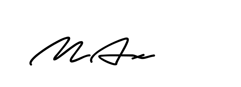 The best way (AristaSignature-K71Pe) to make a short signature is to pick only two or three words in your name. The name Ceard include a total of six letters. For converting this name. Ceard signature style 2 images and pictures png