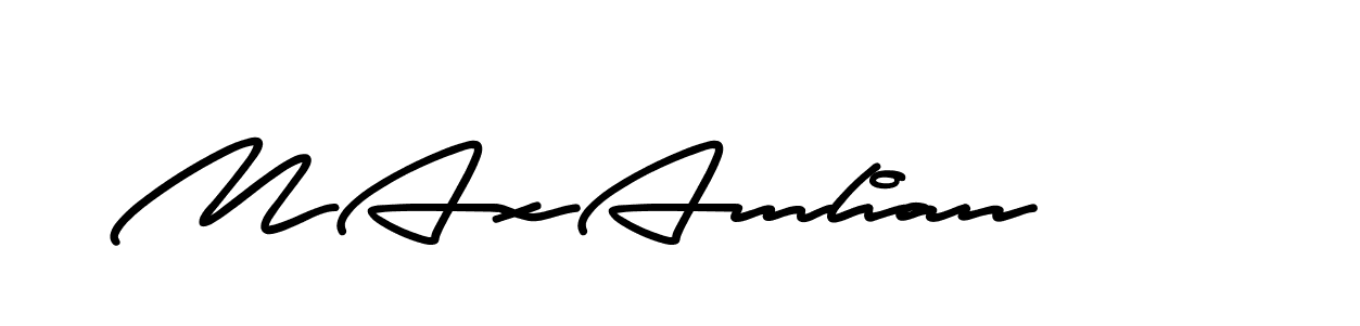 The best way (AristaSignature-K71Pe) to make a short signature is to pick only two or three words in your name. The name Ceard include a total of six letters. For converting this name. Ceard signature style 2 images and pictures png