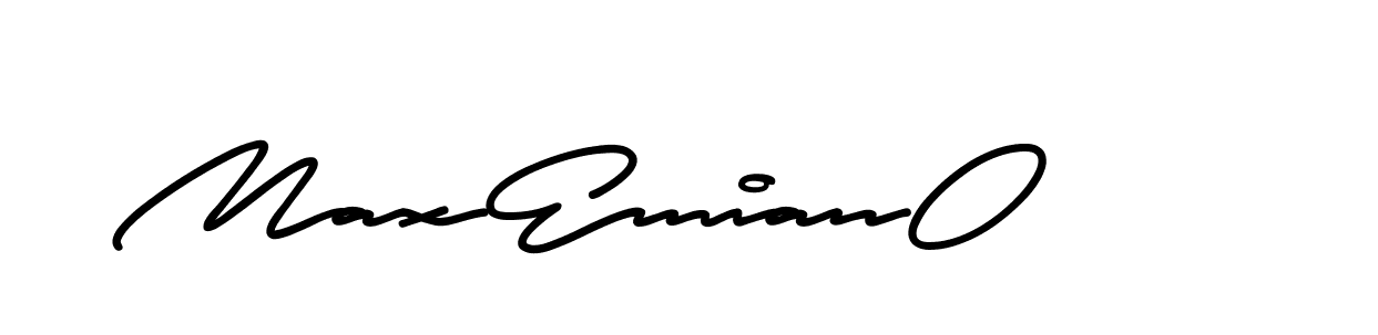 The best way (AristaSignature-K71Pe) to make a short signature is to pick only two or three words in your name. The name Ceard include a total of six letters. For converting this name. Ceard signature style 2 images and pictures png