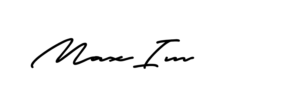 The best way (AristaSignature-K71Pe) to make a short signature is to pick only two or three words in your name. The name Ceard include a total of six letters. For converting this name. Ceard signature style 2 images and pictures png