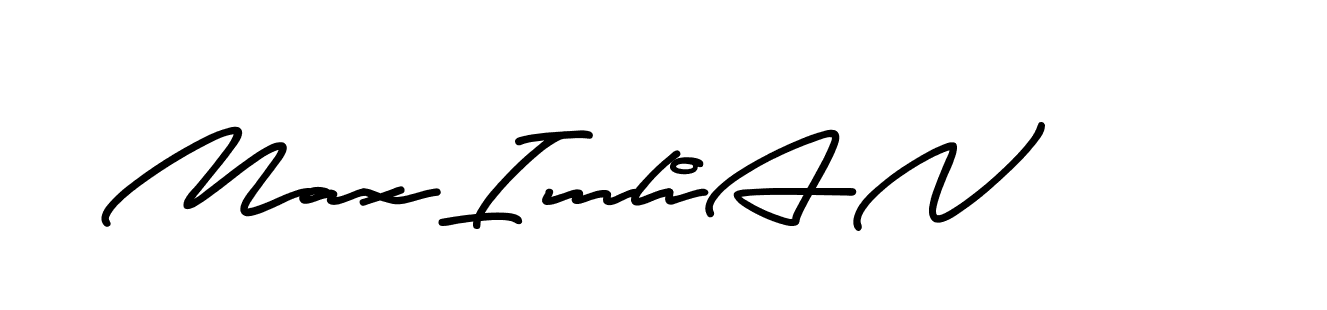 The best way (AristaSignature-K71Pe) to make a short signature is to pick only two or three words in your name. The name Ceard include a total of six letters. For converting this name. Ceard signature style 2 images and pictures png