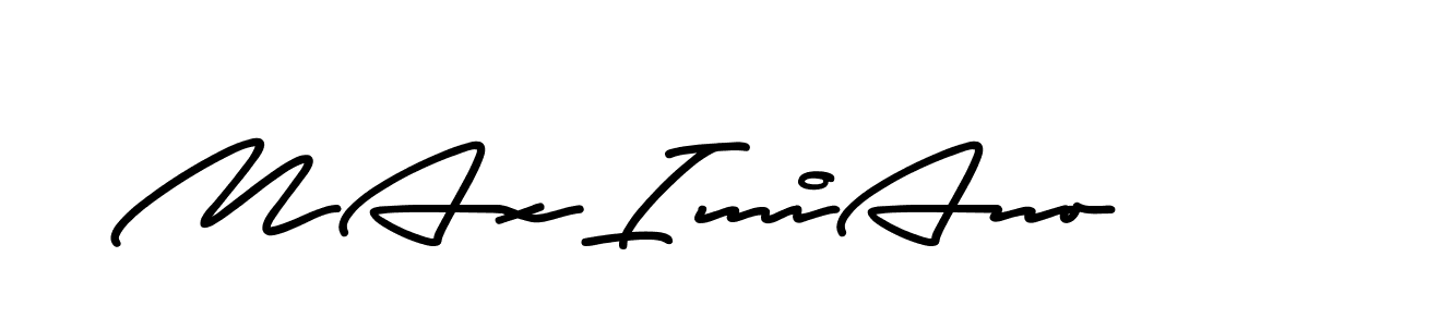 The best way (AristaSignature-K71Pe) to make a short signature is to pick only two or three words in your name. The name Ceard include a total of six letters. For converting this name. Ceard signature style 2 images and pictures png