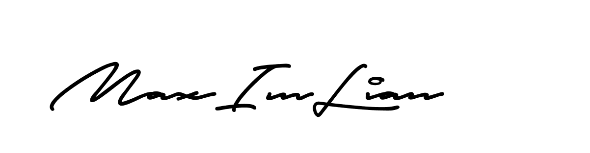 The best way (AristaSignature-K71Pe) to make a short signature is to pick only two or three words in your name. The name Ceard include a total of six letters. For converting this name. Ceard signature style 2 images and pictures png