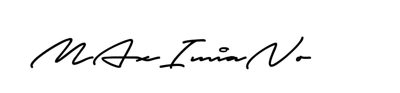 The best way (AristaSignature-K71Pe) to make a short signature is to pick only two or three words in your name. The name Ceard include a total of six letters. For converting this name. Ceard signature style 2 images and pictures png